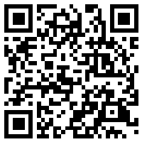 QR Code for bitcoin:dash:XqeUsukBW5BbsWMvepcEY5JPfustP9oSbR