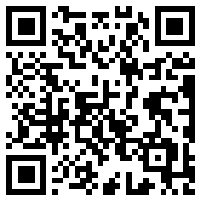 QR Code for bitcoin:dash:XqeV2J6uvWmi6PZQYdCut2zzKGT2h36YKe