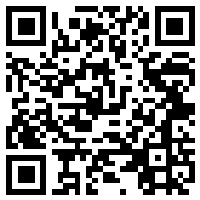 QR Code for bitcoin:dash:XqeV4iyvHXBiGZwKNYy7GRRNbs9M9dfFPC
