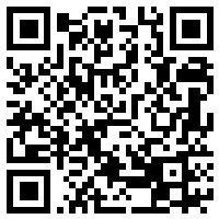 QR Code for bitcoin:dash:XqeVZMUxeD7E9bCNCPggUSpmx5wiu2b3B6