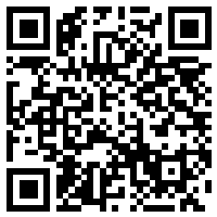 QR Code for bitcoin:dash:XqeVuvJ4KFJcdf9ZUXgtt2cKy3mCcBkrLx