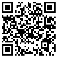 QR Code for bitcoin:dash:XqeWR8Lf3wpws62QK55AZLGLfqJDHpixWj