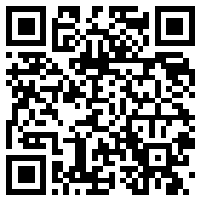 QR Code for bitcoin:dash:XqeWacZwjdibrQ7RCqGKVhMt7tkXGyfcBo