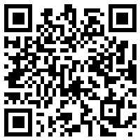 QR Code for bitcoin:dash:XqeWeswmZXccmvqF932ARTyudv7ws8maYN