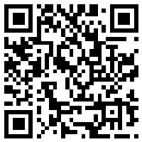 QR Code for bitcoin:dash:XqeXx4reJfgJFMSUUaLJ6kQSenLBXNrnbi