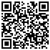 QR Code for bitcoin:dash:XqeY5qthPRB9ohcZ2nMiywrdyWMbbLPUv6