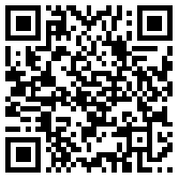 QR Code for bitcoin:dash:XqeY8SJX4yMuSykEWbXSWvbDtmJyn6HTKY