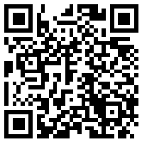 QR Code for bitcoin:dash:XqeYModFigqJNiQmhGYfFcCv48AcJbaEHd