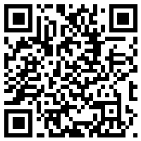 QR Code for bitcoin:dash:XqeZ8Ed8ZAdY5karKjq6Pio4L2DtJfPDZR