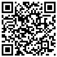 QR Code for bitcoin:dash:XqeZAzRtQsF1Fby5fNF7EdFkhJHG5Z12a1