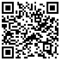 QR Code for bitcoin:dash:XqeZNjaByCFgpobuMHfRVhk7AbZ1g2AC5n