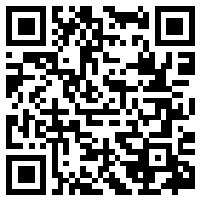 QR Code for bitcoin:dash:XqeZPgMdii7HMpNpjGFoFsPzHoDnKLynEd