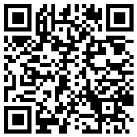 QR Code for bitcoin:dash:XqeZXAp4KfVdNdg5h4648wT3iqG2NmDmLZ