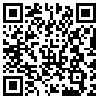 QR Code for bitcoin:dash:Xqea6VqSygDSETdJqhqG6PgBU6PyhbL7jE