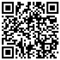 QR Code for bitcoin:dash:XqeaRZawFb5FUTeQNAU1SmsE6tQvJqd4DD