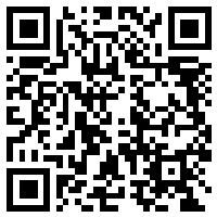 QR Code for bitcoin:dash:XqeaaYTYowPsySkkSTNVuCoYAhMA2uQxbe