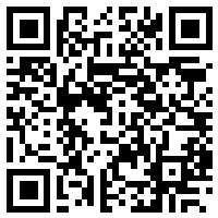 QR Code for bitcoin:dash:XqebXWNjdLH6PcsNg3wqo7vgSDLZPztnYv