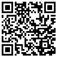 QR Code for bitcoin:dash:XqebXbcNmY3nkXCGogk1cfTPb2RFRDnB5i