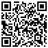QR Code for bitcoin:dash:XqebY5LkSyaR15D4tjgMSSg6KoyFPEdutT
