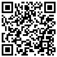 QR Code for bitcoin:dash:Xqec15aSbwYYEwD9QNFpbge2STsqTEKX3S