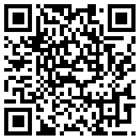 QR Code for bitcoin:dash:XqecQDsxtd3QCPMcciJ5R2ePfoPrnLnnUb