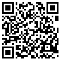 QR Code for bitcoin:dash:XqeceHM7PYQuqpXmJu3qu4krQVnnnQpgXs
