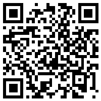 QR Code for bitcoin:dash:XqecsDXk2sRpdfNjxHPoomJu81TGwRzxEh