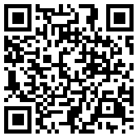 QR Code for bitcoin:dash:Xqed2rn3qM4o7uvjtzDKUVHineyA2rX4PT