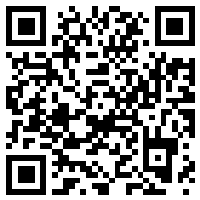 QR Code for bitcoin:dash:Xqede6KoeSFxAMe1pCKu5Pxxtti7DvZdYp