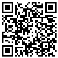 QR Code for bitcoin:dash:XqednaDwjCunmiH2oeJa1xxBfp8fFf2KBn
