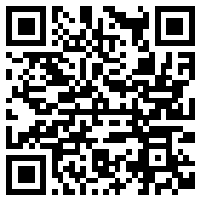 QR Code for bitcoin:dash:XqedovZthiRvvrsBky4fEgq2xMPWHj3H2Q