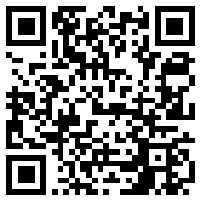 QR Code for bitcoin:dash:XqeeR2fMiqGAjpcqv8SeXNmpVdKVSnjKRA