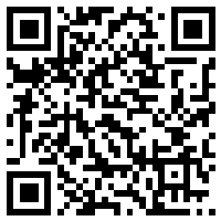 QR Code for bitcoin:dash:XqeeUBKpT1PJfjmjdMTaJHWAzJsPirCb4g