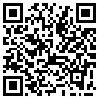 QR Code for bitcoin:dash:Xqeem72YBDDyc2ViaYSro9xF1zRAZsGBT4