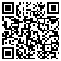 QR Code for bitcoin:dash:XqefaEcBRUkg9UGjpakZz2doGr4fY9fYrJ