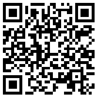 QR Code for bitcoin:dash:XqefkYEvbMZrtVQ7dr7xZ428AjYDonbAD1
