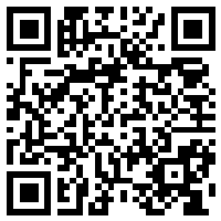 QR Code for bitcoin:dash:Xqegb4pTHdfqL3gBZhS4YGeZW4VTfa5x2B