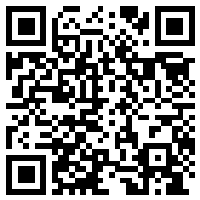 QR Code for bitcoin:dash:XqeiKAxQWawUtFPniff5vgEUgub2ETedaf