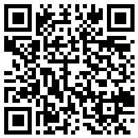 QR Code for bitcoin:dash:Xqeie9eZEcZTipJdxc2afMSHqN9FbN3oRf