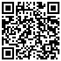 QR Code for bitcoin:dash:XqeirNAdHVMDFkYbxkLohQDzJzhMuH1UAQ