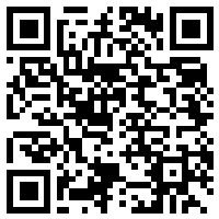 QR Code for bitcoin:dash:XqejXGiocJtTEGMDm7duSRknGa1JS7TmkG