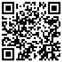 QR Code for bitcoin:dash:XqekD4dpbFSBVeGcHqqvtJNF5KGV4DvVHF