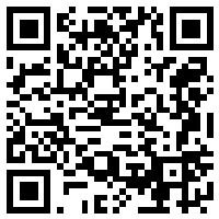 QR Code for bitcoin:dash:XqenKyLnNbsToHyiHzznu2AhdBLaGpt6Fy