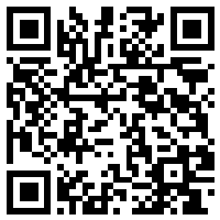 QR Code for bitcoin:dash:XqenSoHtpCeYbjjeEc5QnHeZzP8fTJsWSR