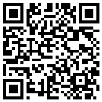 QR Code for bitcoin:dash:XqencFFcM6Zy1K3mCiLd2HDshUDW5mL4Hn