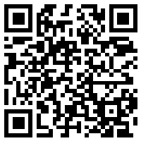 QR Code for bitcoin:dash:Xqeo7o4ztYK2GG4HNXqCXgdYEdco9RVgka