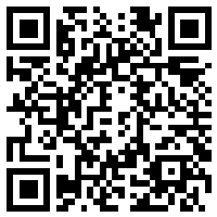 QR Code for bitcoin:dash:XqeoTr3DR5DixS2V3kG4bD14cxb9dXRuBT