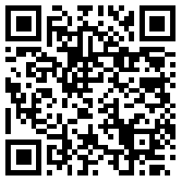 QR Code for bitcoin:dash:XqepjN8aKCTWiW1rWrfR1CvtzDL2JVLheh