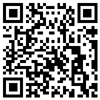 QR Code for bitcoin:dash:XqerD8zUvd6AxYZ5ME78nBo34k2tfeExvo