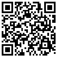 QR Code for bitcoin:dash:XqeriBBup6wp2PdBtNXN1C7CACvrtufTzA